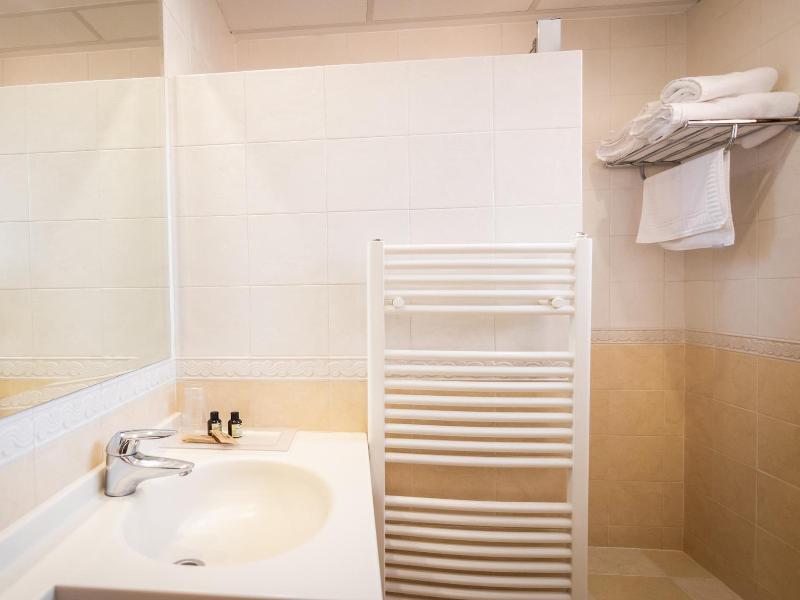 Hotel Rivera del Duero