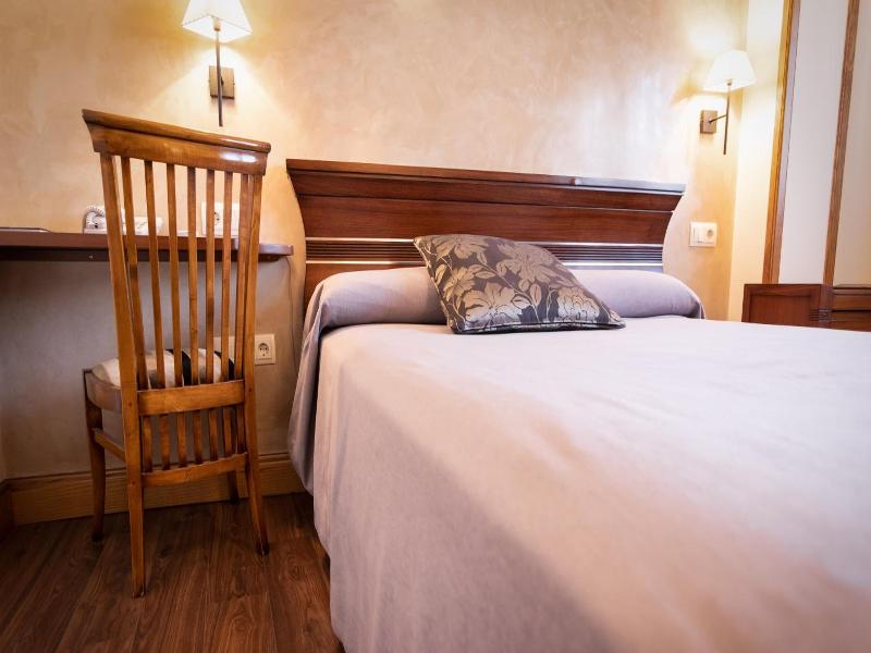 Hotel Rivera del Duero