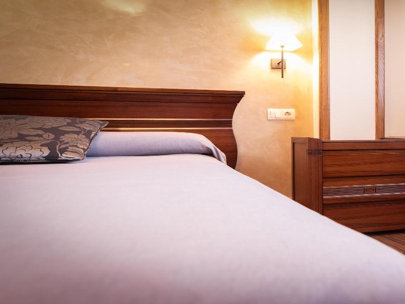 Hotel Rivera del Duero