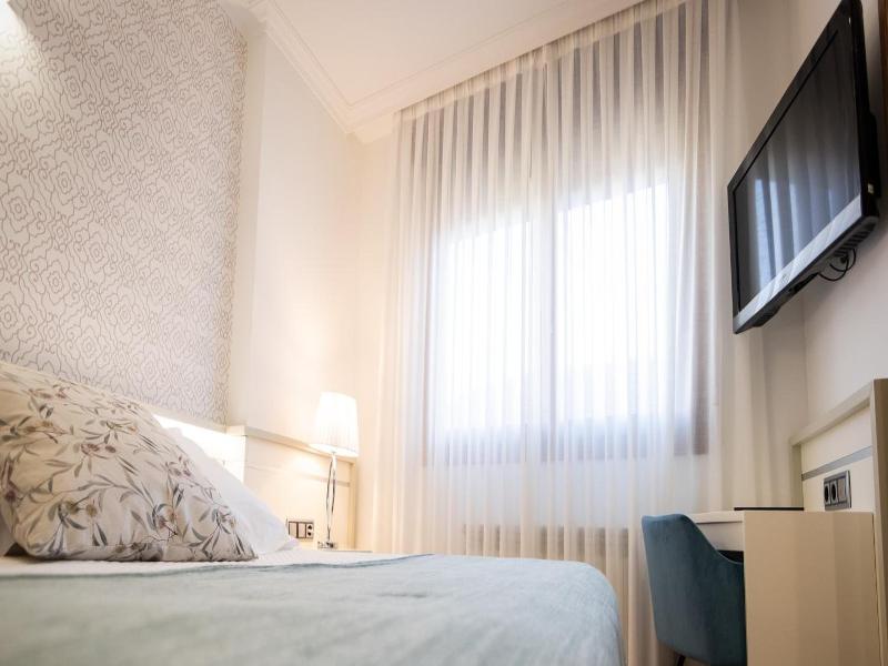 Hotel Rivera del Duero