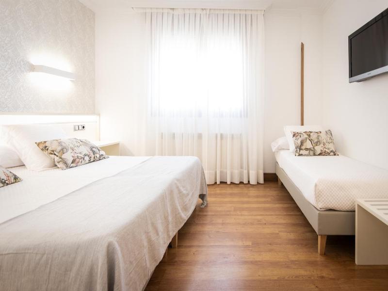 Hotel Rivera del Duero