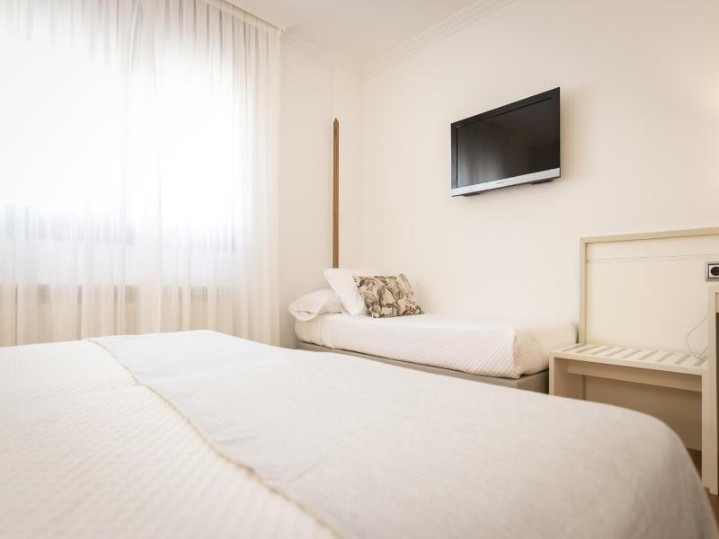 Hotel Rivera del Duero