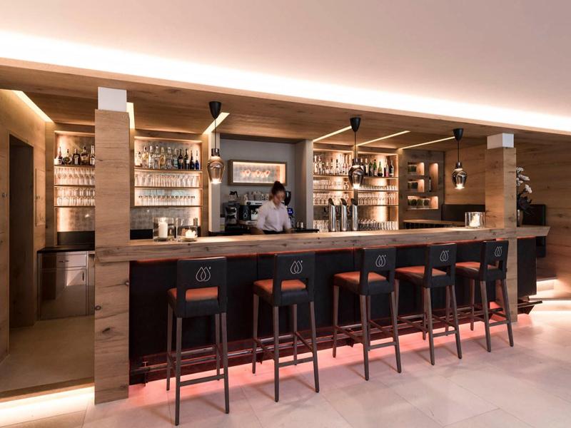 Hotel Hofbrunn image