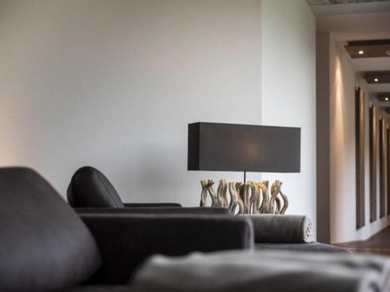 Hotel Hofbrunn image