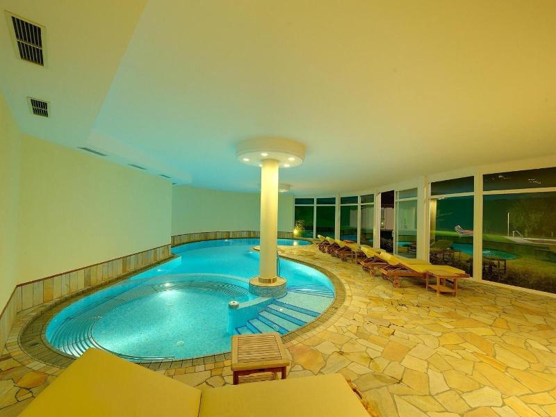 Hotel Hofbrunn image