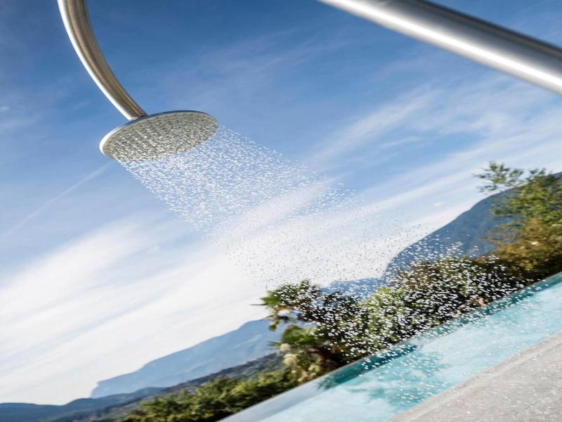 Hotel Hofbrunn image
