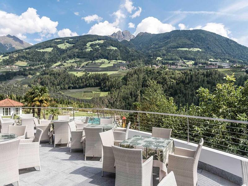 Hotel Hofbrunn image