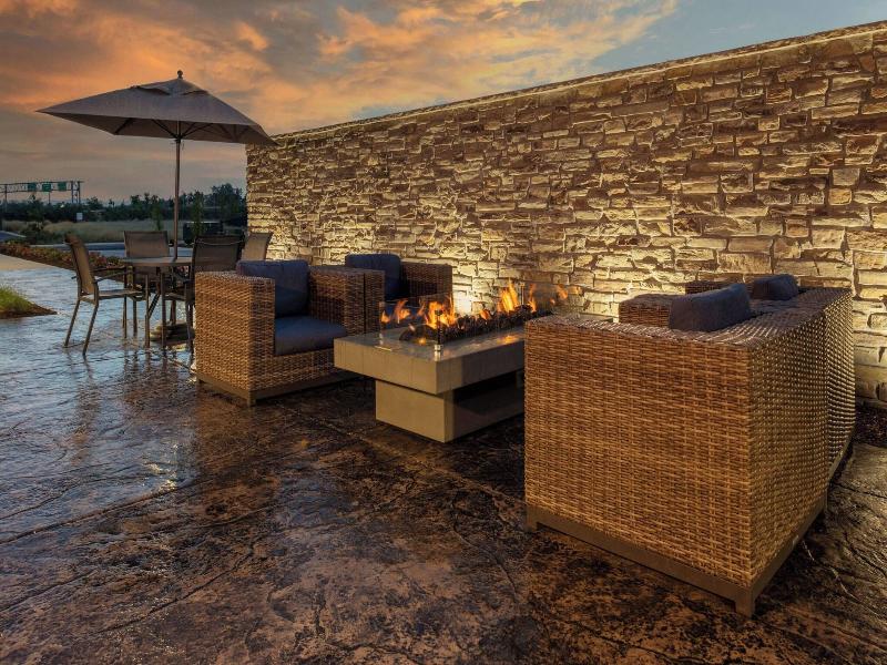 Fairfield Inn & Suites by Marriott Medford