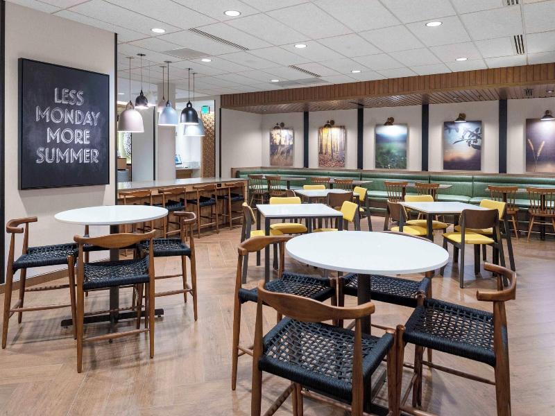 Fairfield Inn & Suites by Marriott Medford