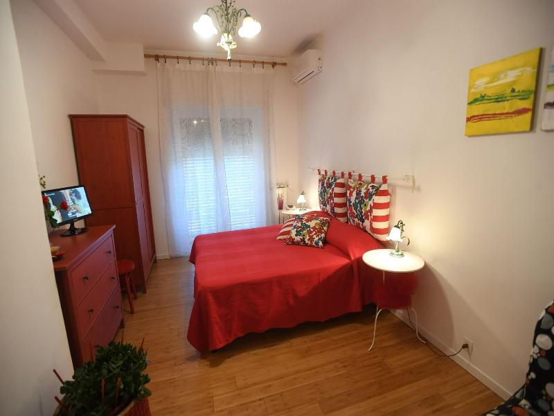 A Casa di Enza image