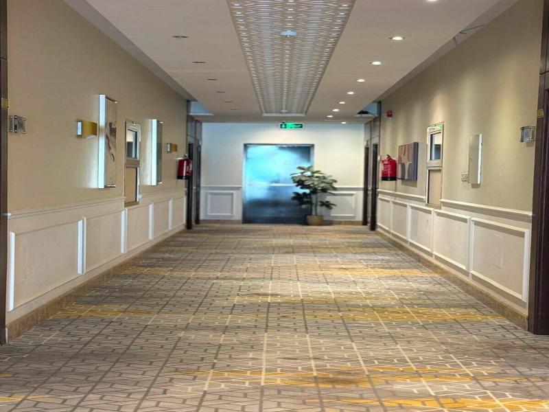 Shorfa Loft Hotel image