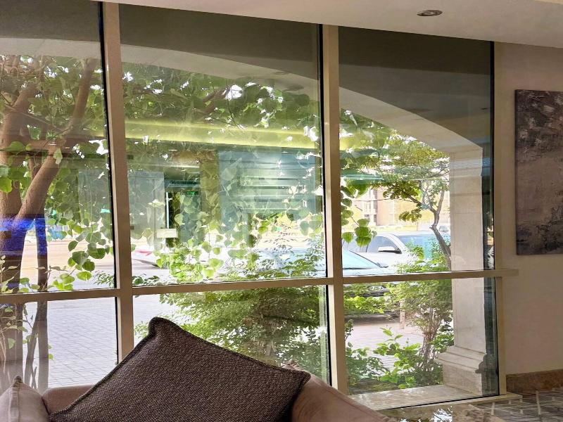 Shorfa Loft Hotel image