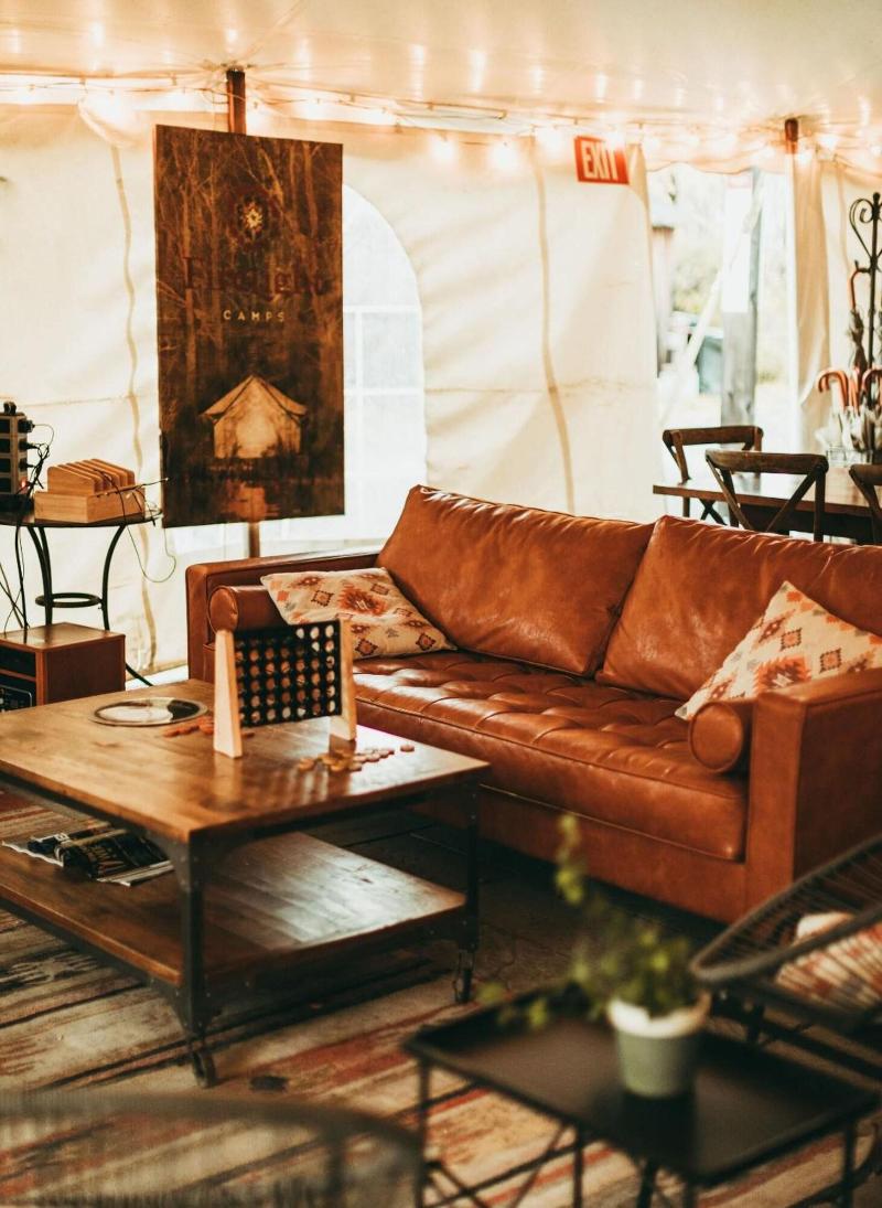 Firelight Camps image