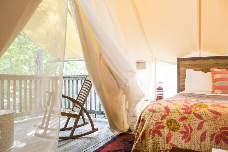 Firelight Camps image