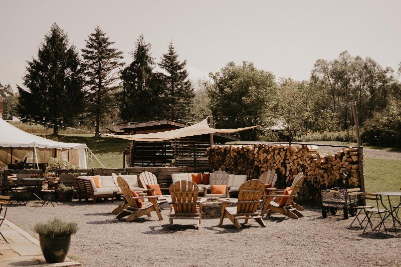 Firelight Camps image