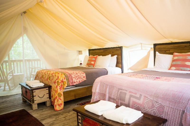 Firelight Camps image