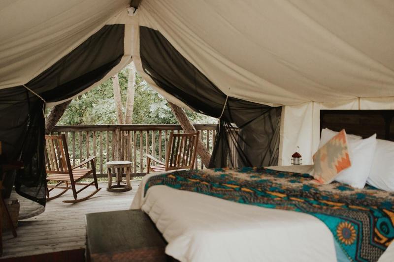 Firelight Camps image
