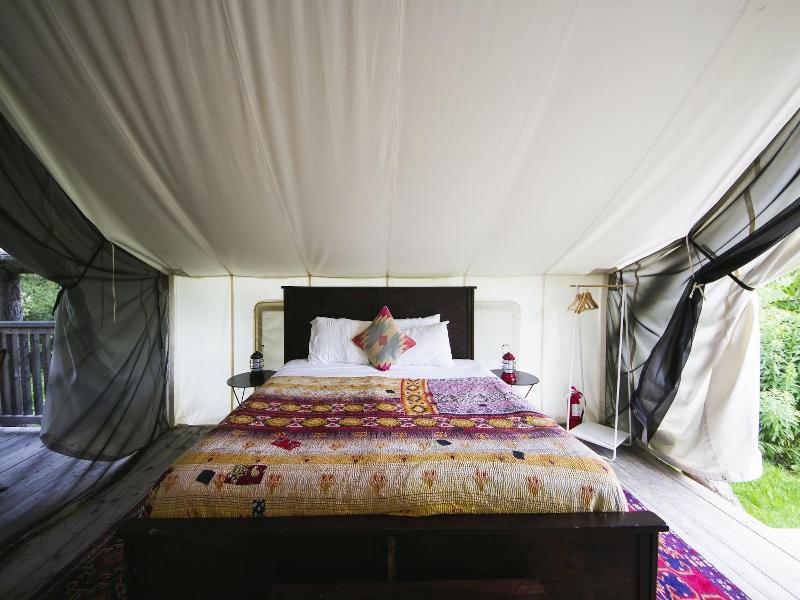 Firelight Camps image