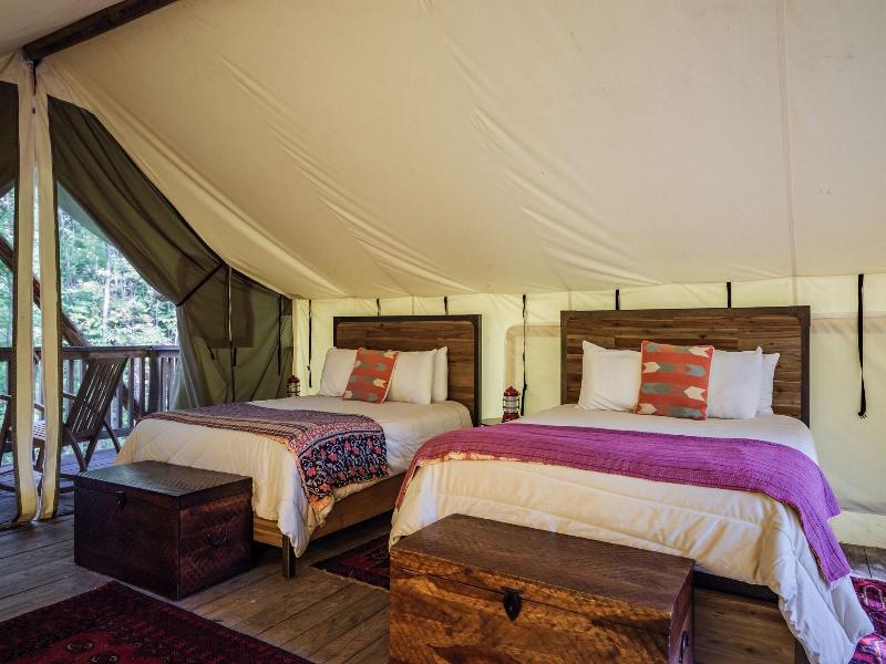 Firelight Camps image