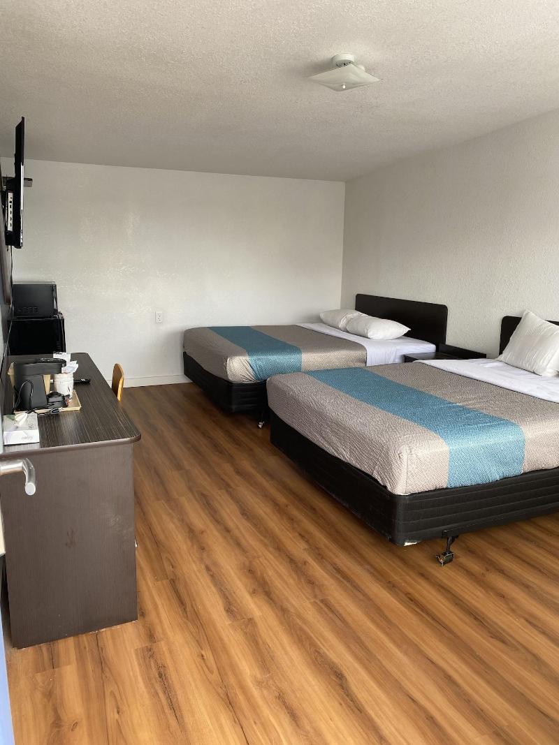 Othello Inn And Suites image