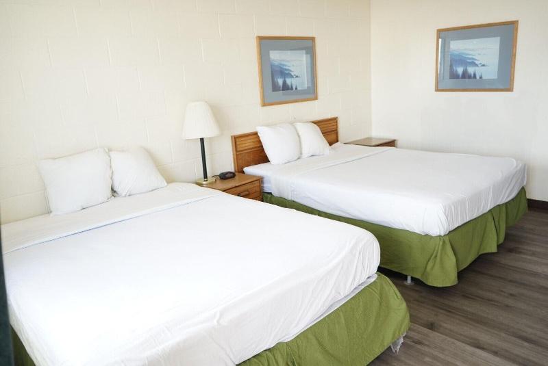 Othello Inn And Suites image 8