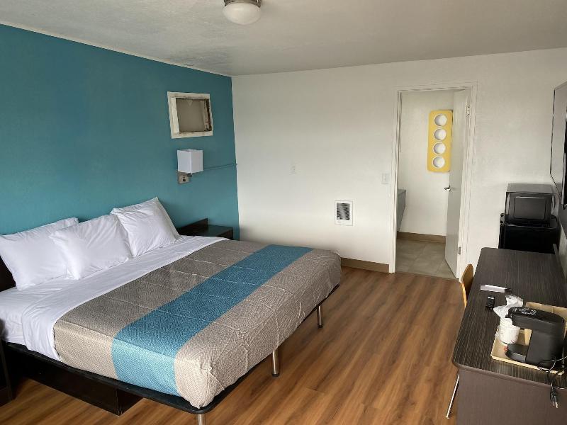 Othello Inn And Suites image 1