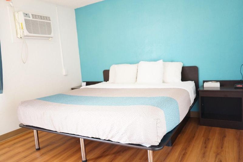Othello Inn And Suites image