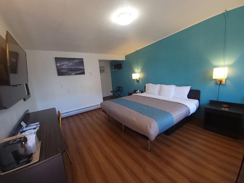 Othello Inn And Suites image