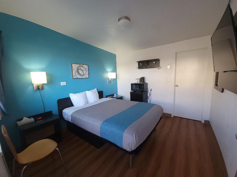 Othello Inn And Suites image 6