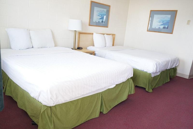 Othello Inn And Suites image 3