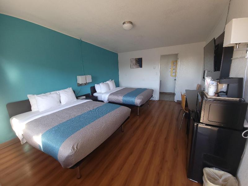Othello Inn And Suites image