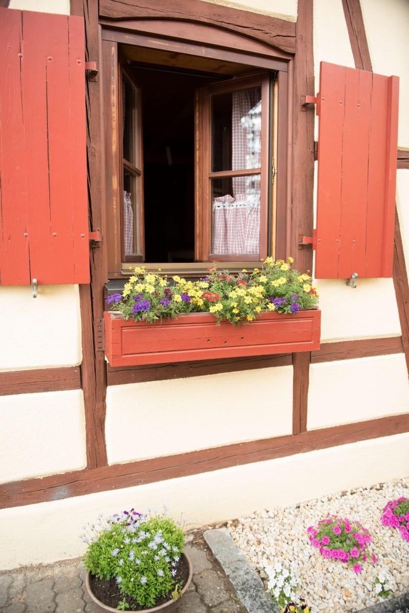 Seeland Lodge image