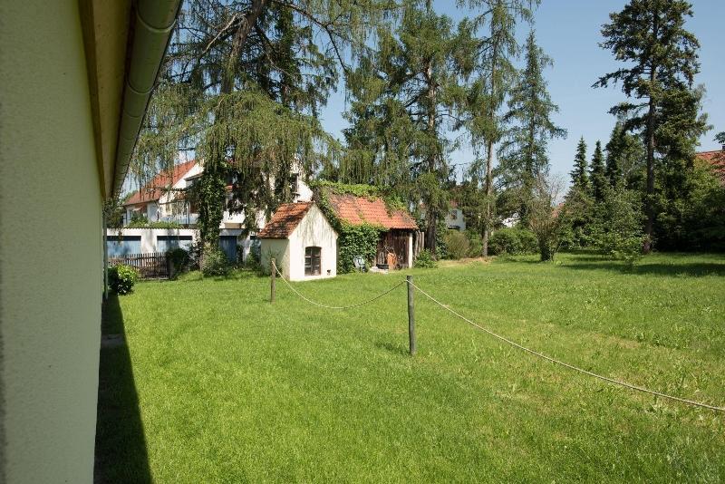 Seeland Lodge image