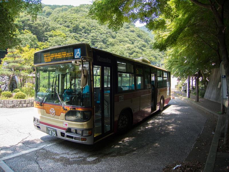 Togakubo image