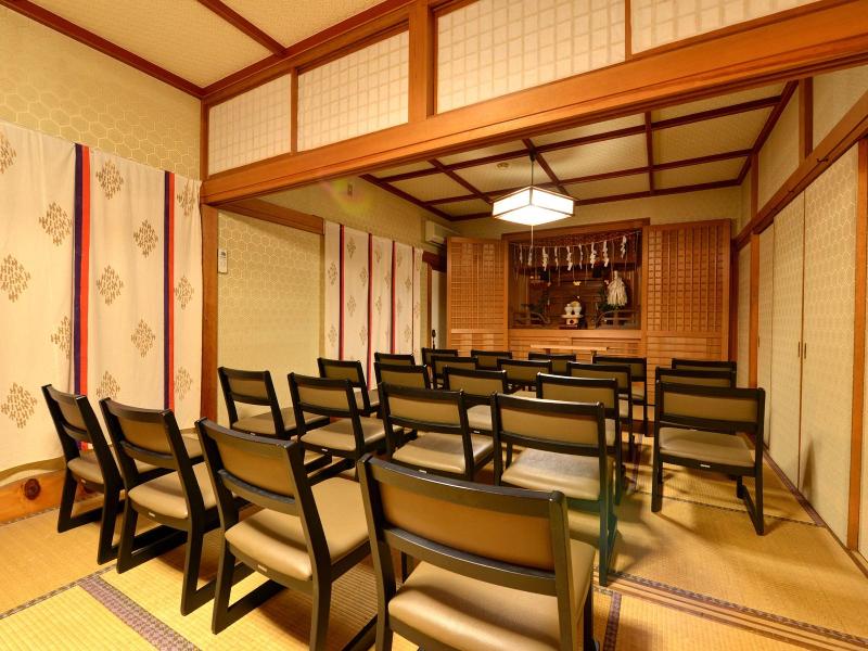 Togakubo image