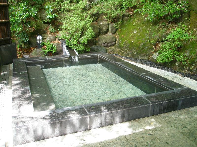 Togakubo image