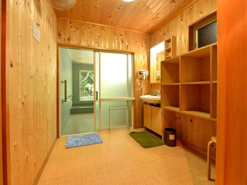 Togakubo image