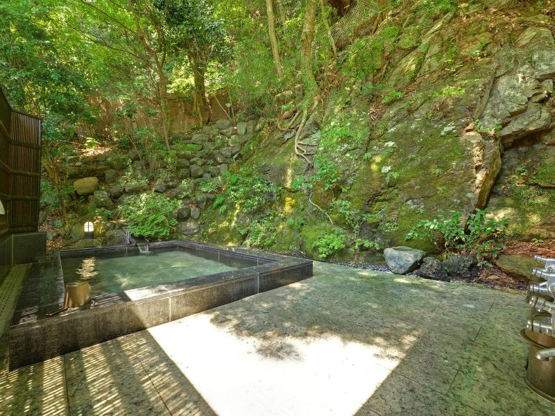 Togakubo image