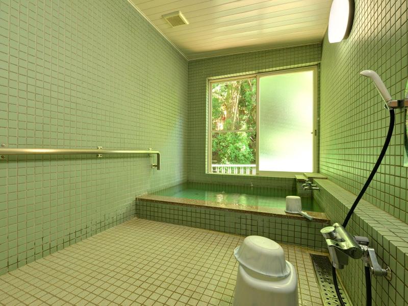 Togakubo image