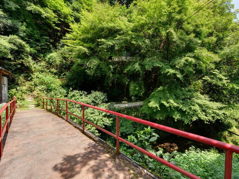 Togakubo image
