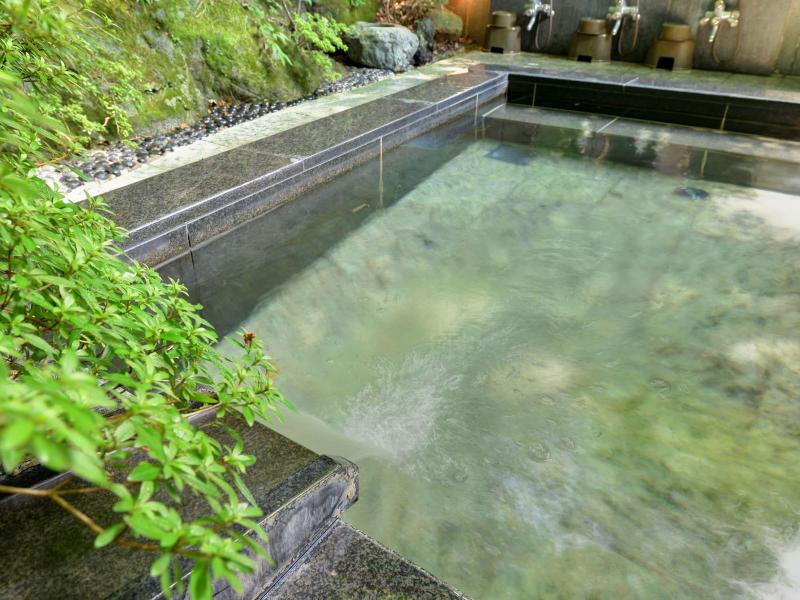 Togakubo image