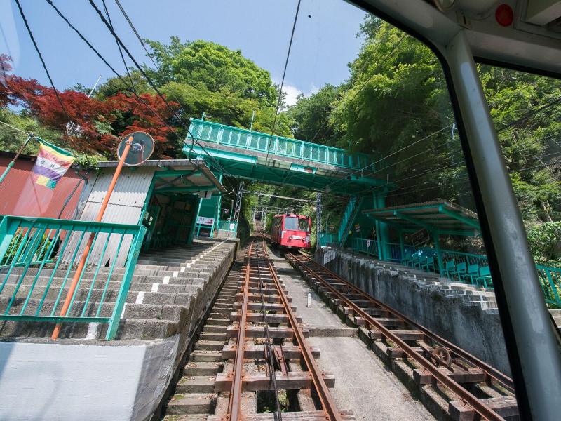 Togakubo image