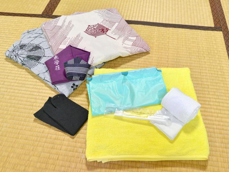 Togakubo image