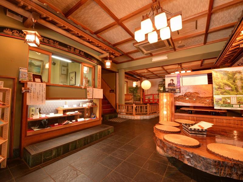 Togakubo image