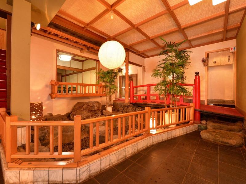 Togakubo image