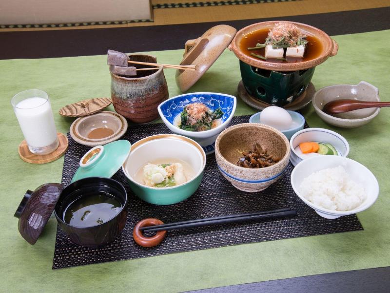 Togakubo image