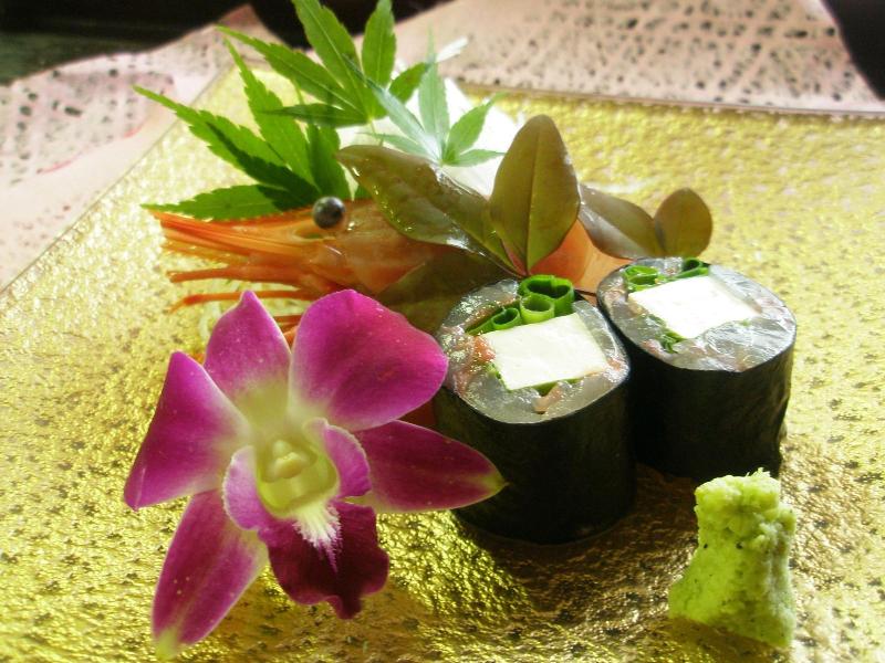 Togakubo image