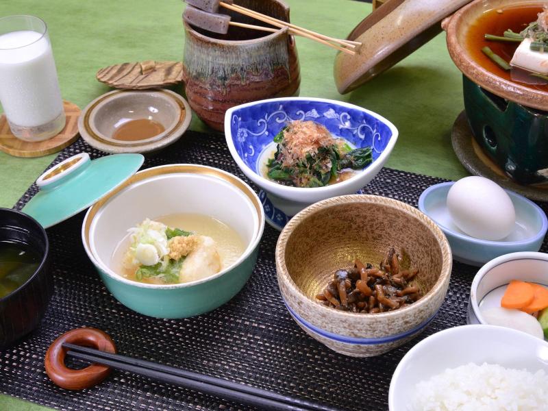 Togakubo image