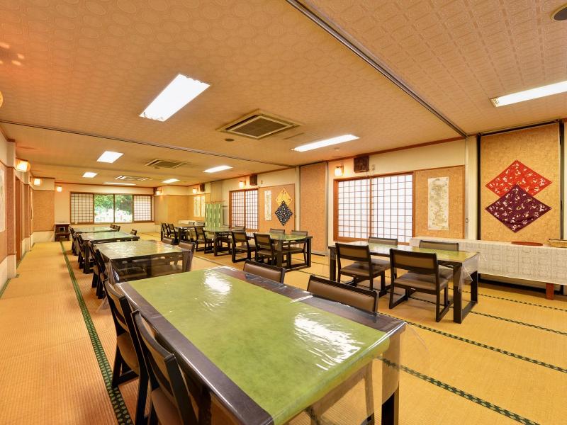 Togakubo image
