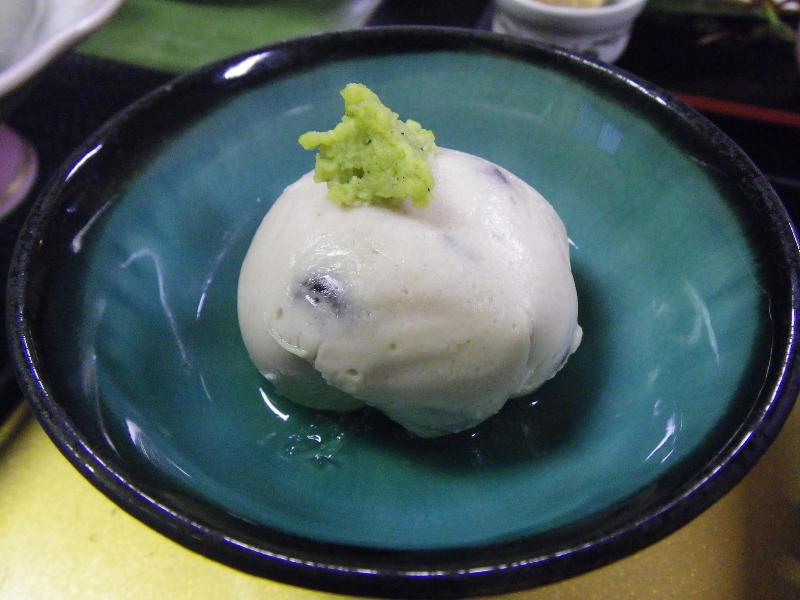 Togakubo image